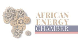 La African Energy Chamber y la industria del petróleo felicitan al gobierno de Guinea Ecuatorial por la puesta en marcha de la Ventanilla Única