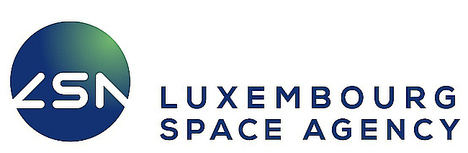 Luxemburgo, sede de la conferencia NewSpace Europe del 2018 dirigida a identificar oportunidades en la economía espacial global
