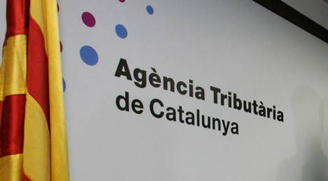 La Agencia Tributaria catalana necesitaría más de 4.000 nuevos efectivos para asumir las competencias estatales