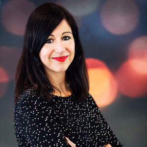 Aida Sastre, nueva directora de Comunicación y Marketing de Cigna España
