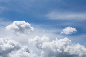 AkzoNobel selecciona Atos OneCloud para administrar la nube pública y privada