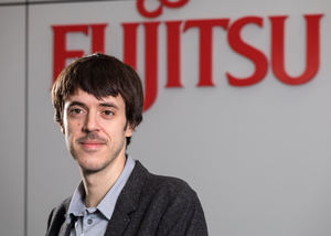 Fujitsu desvela en un estudio europeo qué es lo que la IA aporta al negocio