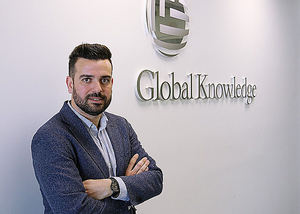 Global Knowledge abre oficinas en Barcelona