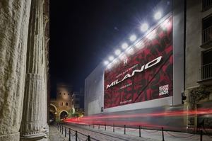 Alfa Romeo Milano, la historia en un nombre