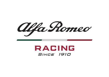 Sauber y Alfa Romeo siguen juntos en la Fórmula1