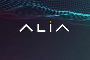 Atos adquirirá ALIA Consulting para reforzar su posición como líder en Energía y Servicios Públicos en Europa