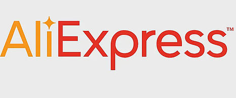 Aliexpress expande su segmento de belleza impulsando la digitalización e internacionalización de marcas españolas
