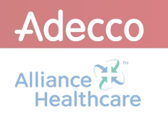 Alliance Healthcare cuenta con Adecco para mejorar la gestión de los RR.HH. en sus farmacias, en temas de selección, contratación y formación