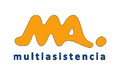 Allianz Partners compra Multiasistencia a Portobello Capital