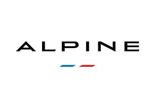 Alpine, el lino como vector de innovación
 