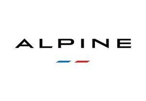 Alpine, el lino como vector de innovación
 