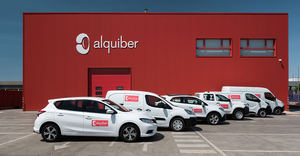 Alquiber amplía su oferta de servicios a grandes empresas, pymes y autónomos con sus primeras sedes en Asturias y Extremadura