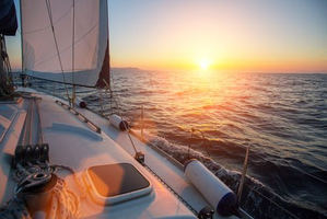 Alquilar un barco en Ibiza, la nueva tendencia vacacional