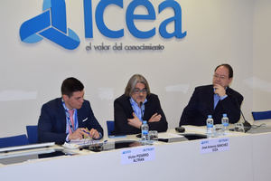 Altran e ICEA descubren más de 20 oportunidades de negocio para el sector asegurador durante la próxima década