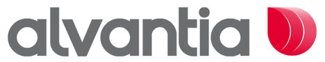 Alvantia finaliza para Liberbank el desarrollo de su portal de proveedores de Confirming