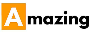 Amazing analiza el crecimiento de Amazon en el mercado de la publicidad digital