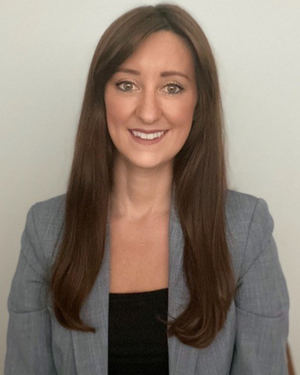 Capital Group nombra a Amy Halford Vicepresidenta y directora senior del equipo global de servicio al cliente en Europa