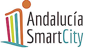 Andalucía Smart City impulsa la obtención de más de medio millón de euros en ayudas para empresas andaluzas