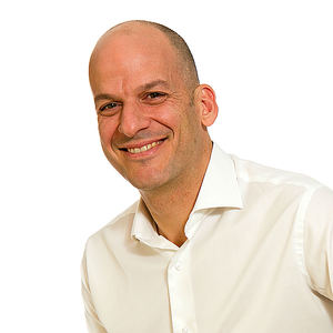 Andrew Georgiou, nombrado presidente de Eurosport y Global Sports Rights & Sports Marketing Solutions de Discovery