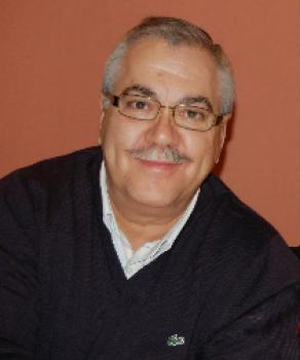 Andrés Vélez, especialista en compra y venta de sociedades urgentes
