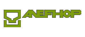 Anefhop apoya las modificaciones aprobadas por el Gobierno para la producción de los hormigones fabricados en central