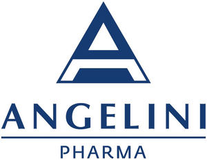 Angelini Pharma y Lumira Ventures lanzan el Fondo Angelini Lumira Biosciences (ALBF)