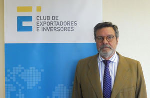 Club de Exportadores: “El incremento de la actividad exportadora e inversora en Argelia pasa por la diversificación de su economía”