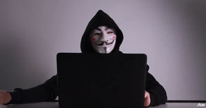Aon lanza un ciberataque “fake” entre sus empleados para concienciar sobre la vulnerabilidad de las organizaciones