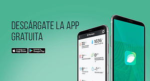 Cesens® revoluciona el mercado de la agricultura 4.0 con su nueva app gratuita