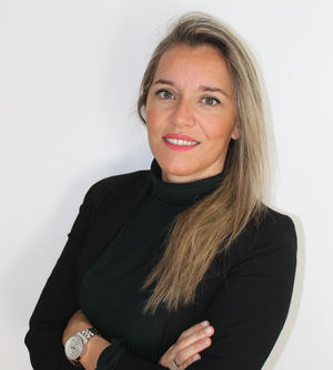 Araceli Rodríguez, nueva Country Manager de adjinn para España