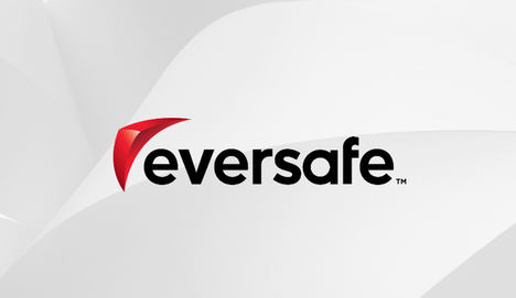 Aramark lanza EverSafe™, una plataforma para la reapertura segura de los centros en los que opera