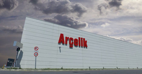 Arçelik, el gran grupo internacional al que pertenece Beko, certificada como empresa neutra en carbono