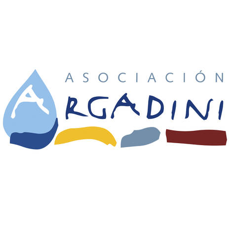 Abierto el plazo de inscripción a los talleres culturales de la Asociación Argadini