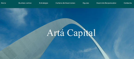 Artá Capital gana el Premio Ascri a la Mejor Operación de Expansión