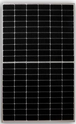 Artesolar Fotovoltaica lanza su nueva gama de paneles solares FV de célula partida, multi bus bar con big cells y hasta 450Wp