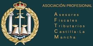La Asociación Profesional de Asesores Fiscales Tributarios de Castilla – La Mancha convoca su conferencia en Ciudad Real