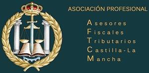 La Asociación Profesional de Asesores Fiscales Tributarios de Castilla – La Mancha prepara sus próximas conferencias en Albacete, Ciudad Real y Guadalajara