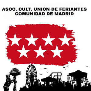 El colectivo de feriantes denuncia la precariedad y el futuro incierto de un sector del que viven unas 30.000 familias