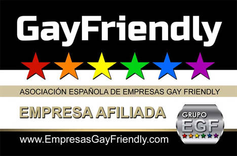Multinacionales, destacados profesionales y activistas de referencia abogarán por la Inclusión y Diversidad LGBT en las empresas a través de un inédito congreso en España