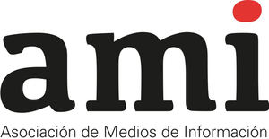 Fernando de Yarza asume la presidencia de la Asociación de Medios de Información
