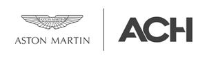 Aston Martin y Airbus, listos para volar