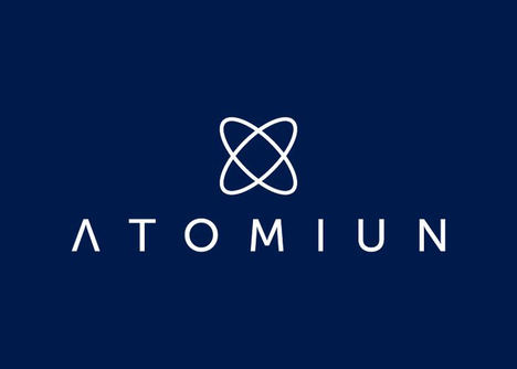 Atomiun comienza la comercialización de Residencial Porfirio en Tetuán