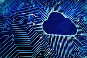 Atos y Microsoft crean un equipo conjunto para acelerar la transformación en la nube de grandes clientes de SAP HANA