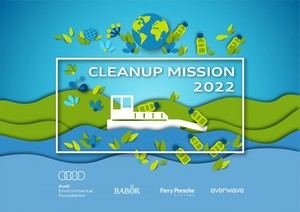 Fundación para el Medioambiente de Audi