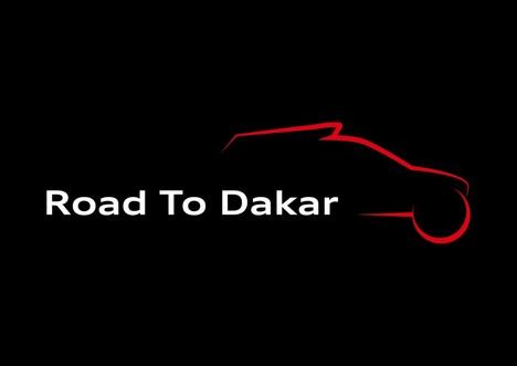 Camino al Dakar: Audi electrifica el desierto