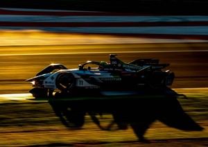 Audi comienza la gira mundial para la nueva temporada de la Fórmula E