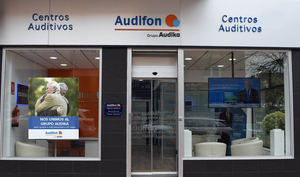 Audika refuerza su presencia en España con la adquisición de Audifón