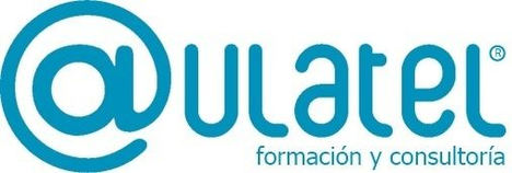 Aulatel lanza cursos para la obtención de plaza como Auxiliar Administrativo de la Xunta de Galicia