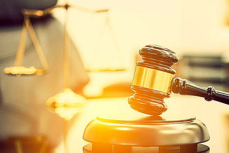 Aumenta la demanda de abogados especialistas en divorcios, según Ruiz Trujillo Abogados