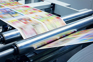 Aumenta la demanda de servicios de imprenta online con entrega en 24 horas, según imprentarapidaonline.com